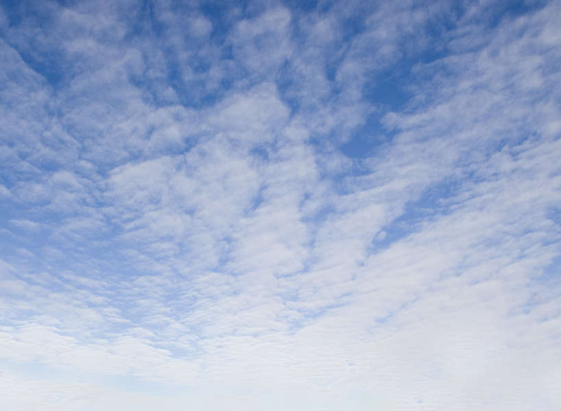 Skies0252 - Free Background Texture - sky clouds grunge grungemap blue